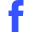 logo facebook