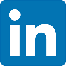 LinkedIn M2 Droit des affaires