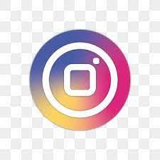 Instagram M2 Droit des affaires