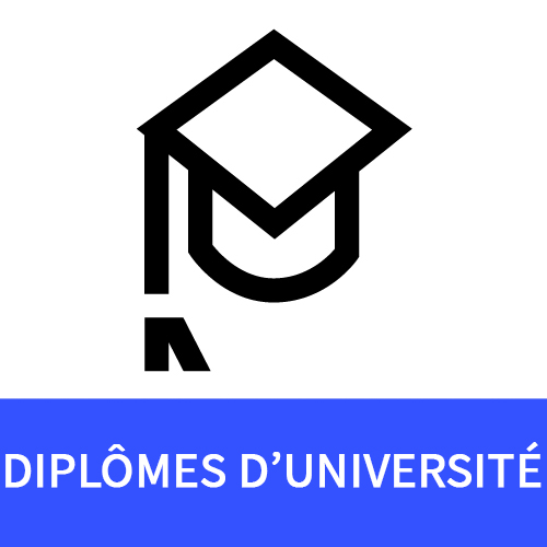 Diplômes d'Université