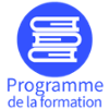 Programme de la formation