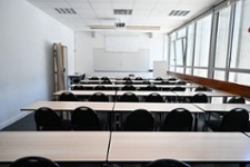 Location - Salle de cours