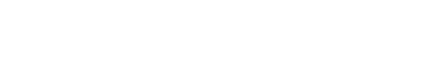 UFR Droit et Sciences politiques